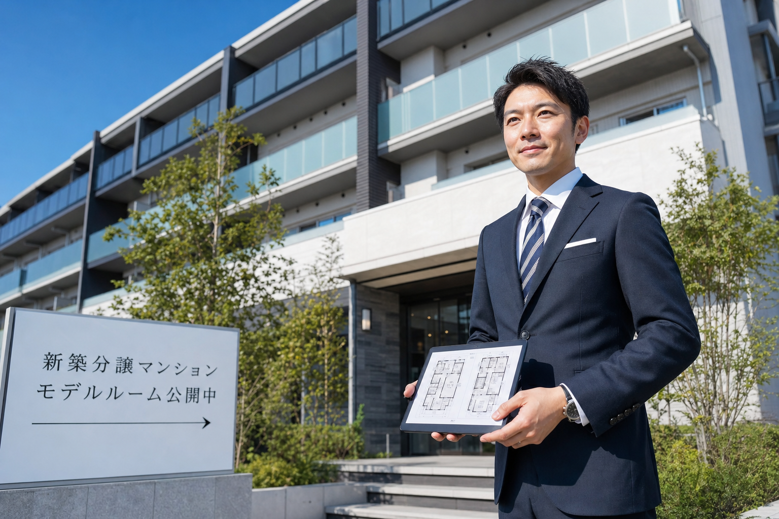 一棟収益買再販業社の仕組みと売却のコツ